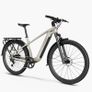 FIIDO NOMADS Touring Electric Bike Image 3