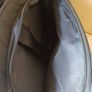 Givi Inner Bag Image 4