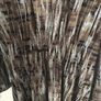 vera wang dress Image 9