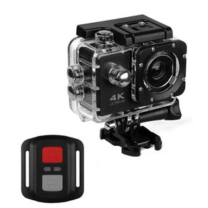 Waterproof Full HD Action Camera DV Snorkelling Sports DVR 1080P Camcorder SJ9000
