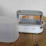 Tommy tipper sterilizer and Nuk bottle warmer Image 5