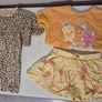 3-4 girlswear bundle Image 10
