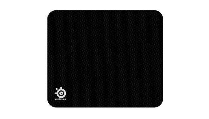 Steelseries QcK Vector Cloth mousepad