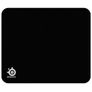 Steelseries QcK Vector Cloth mousepad Image 2