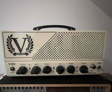 Victory V40