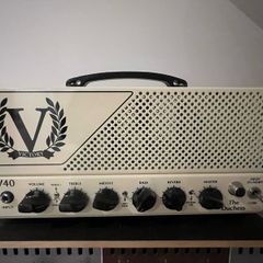 Victory V40