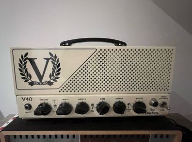 Victory V40