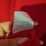 Lennon Courtney dress size 10UK Image 9