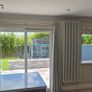 Triple Glazed PVC windows & sliding patio door Image 2