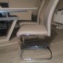 kitchen table and chairs Image 2