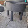 Planters Image 4