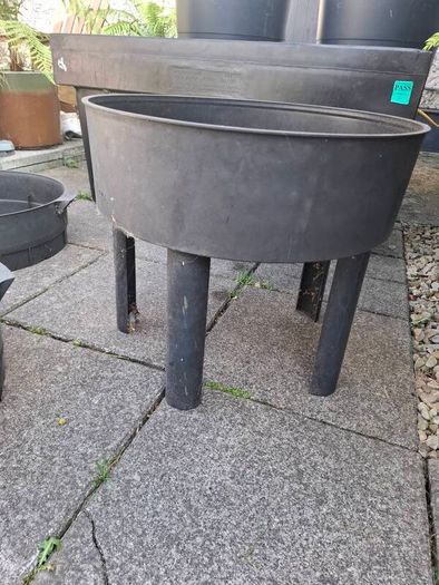 Planters