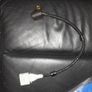 Crankshaft sensor audi/vw/seat/skoda. Image 4