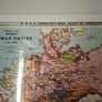 Map of Germany 1914 Image 3