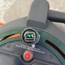 extension cable Image 3