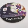 The Legend of Spyro The Eternal Night PlayStation2 Ps2 Games Original Image 3