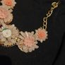 necklace Image 8