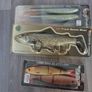 Savage Gear Lures Image 3