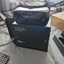 Samsung VR Image 4