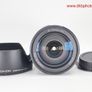 Canon Ef 24-105mm F4l Is Usm Lens #0523 Image 6