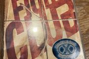 Fight Club - 2 Disc Special Edition