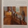 The Lion, The Witch And The Wardrobe by C.S. Lewis Image 3