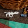 lego Image 4