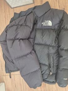 north face 700
