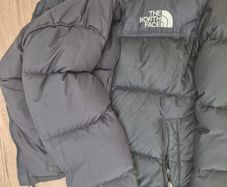north face 700