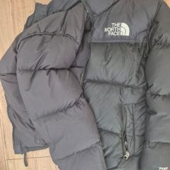 north face 700