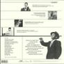 Frank Sinatra - Songs for Swingin' Lovers, Vinyl, LP, Remastered, Mono, 180g, RE Image 2