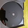 Harry Potter and the Chamber of Secrets PlayStation1 Ps1 PlayStation2 Ps2 Games Original Image 7