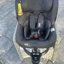 Joie i-Spin 360 rotating car seat Image 6