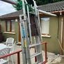 ladders Image 2