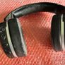 Turtle Beach Stealth 700 Gen 2 Max Bluetooth wireless gaming headset Image 5
