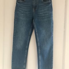 Leigh Tucker Willow Boys Jeans