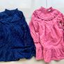 Girls clothes 5-6 years Image 7