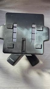 Laptop Stand