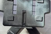 Laptop Stand