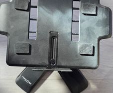 Laptop Stand
