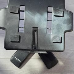 Laptop Stand