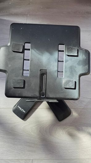 Laptop Stand