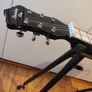 Lap-steel/Pedal Steel Sounds. Image 3