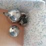 Silver Tea Set Image 2