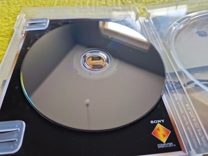 Singstar ABBA  PlayStation3 ps3 games Original
