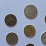 Yugoslavia coins Image 7