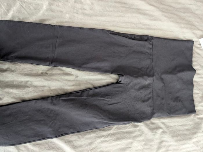 Post-partum clothes