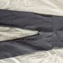 Post-partum clothes Image 2