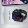 iphone Xs max and smartwatch Image 8
