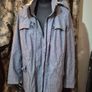 Per Una Waterproof Jacket UK 18 L3 Image 10